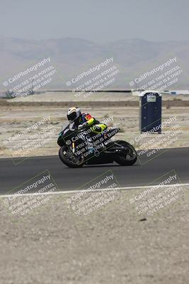 media/Jul-13-2025-Pacific Track Time (Sun) [[819660bca7]]/C Group/1140am (Pit lane and Turn 1)/